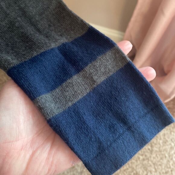 ❤️NWT Gap Cardigan (size medium)❤️ - Picture 3 of 5